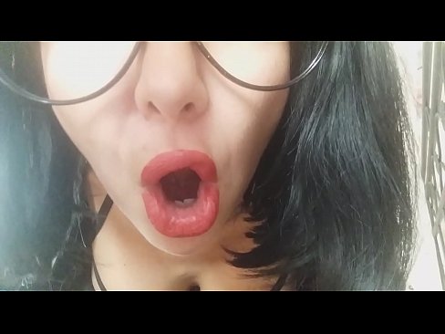 ❤️ Honey, hooyadaa anoo ah hooyadaa kuma ogolaan doonto inaad iskuul aado maanta... aad baan kuugu baahanahay... lulataaye%so.thebestfetishsites.ru